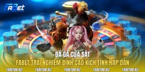 Đá Gà Cựa Sắt
