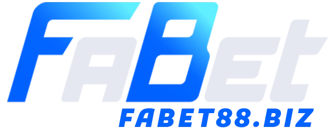 fabet88.biz